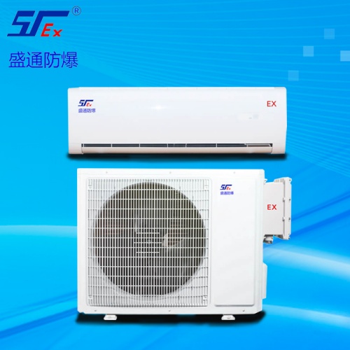 �������{�������{��(ji��)