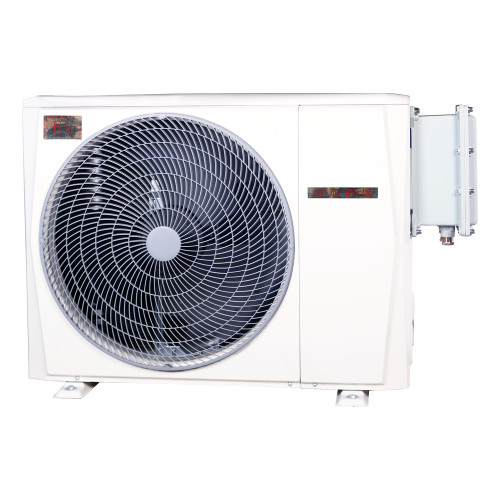 �M�ܸ����������{���] 