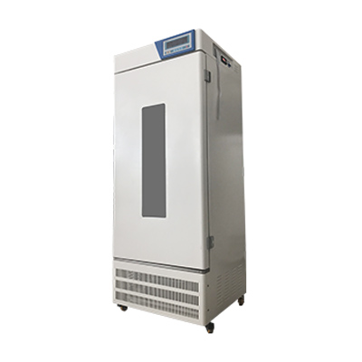 �����������o�ȼ�ip54����ЩҪ��